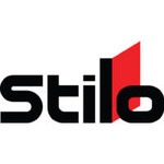 Stilo