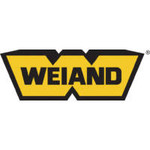 WEIAND