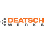 Deatschwerks