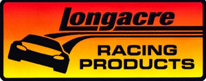 LONGACRE