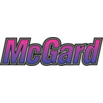 MCGARD