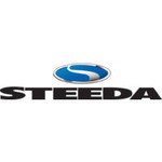 STEEDA AUTOSPORTS