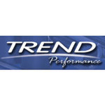 TREND PERFORMANCE PRODUCTS