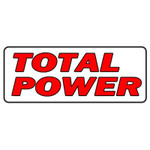 TOTAL POWER BATTERY