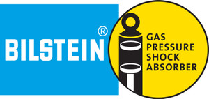 BILSTEIN