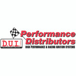 PERFORMANCE DISTRIBUTORS