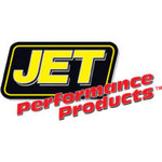 JET PERFORMANCE