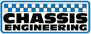 CHASSIS ENGINEERING