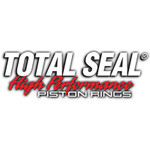 TOTAL SEAL