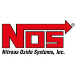 NITROUS OXIDE SYSTEMS