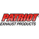 PATRIOT EXHAUST