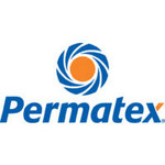 PERMATEX