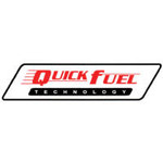 QUICK FUEL TECHNOLOGY