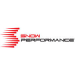 SNOW PERFORMANCE