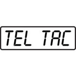 TEL-TAC