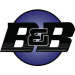 B and B PERFORMANCE PRODUCTS