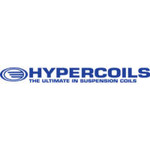 HYPERCO