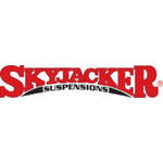 SKYJACKER