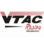 VMAC RACING TACHS