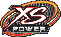 XS POWER BATTERY