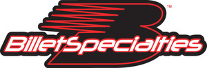 BILLET SPECIALTIES