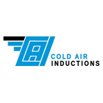 COLD AIR INDUCTIONS