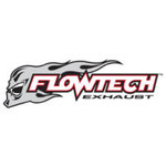 FLOWTECH