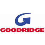 GOODRIDGE