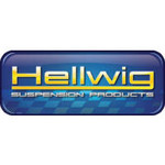 HELLWIG