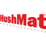 HUSHMAT