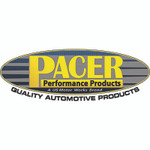 PACER PERFORMANCE