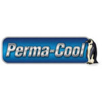 PERMA-COOL