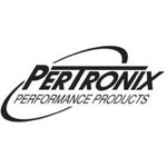 PERTRONIX IGNITION