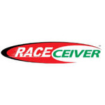 RACECEIVER