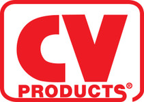 CV PRODUCTS