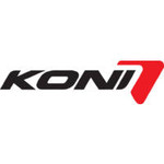 KONI SHOCKS