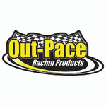 OUT-PACE RACING PRODUCTS