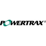 POWERTRAX