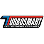 TURBOSMART USA