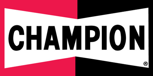 CHAMPION PLUGS CHAMPION PLUGS