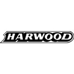 HARWOOD HARWOOD