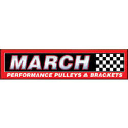MARCH PERFORMANCE MARCH PERFORMANCE
