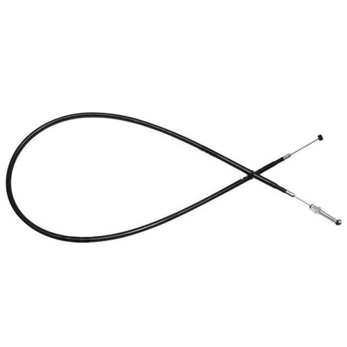 Clutch Cable - Nylon Sleeve - Suzuki GSX 2008-11 - Each