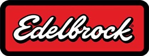 Catalog - Edelbrock Sport Compact - Each