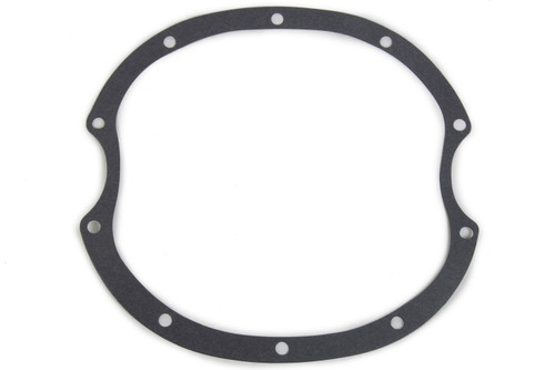 Differential Cover Gasket - Composite - GM 10-Bolt - Each