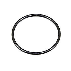 O-Ring - Rubber - Wilwood Front Hub - Each