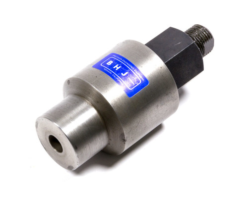 Rocker Stud Puller - Steel - Natural - 3/8 or 5/16 in Studs - Each