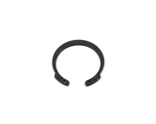 Snap Ring - Steel - Natural - Bilstein ASN / SN / Sl / SZ Series Shocks - Each