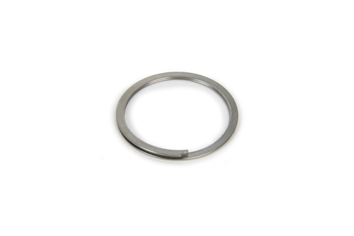 Snap Ring - Stainless Steel - Natural - 1.025 in Spherical Bearings - Each