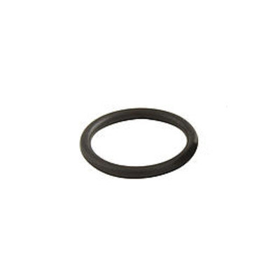 O-Ring - Rubber - Brown - Freeze Plugs - Each
